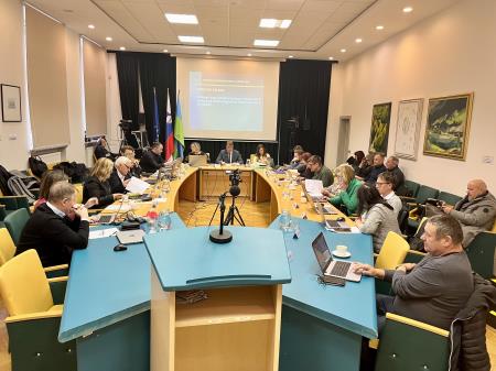 Photo 20. 12. 23, 15 01 29